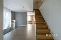 4 bedroom house 298 m² Astrashitskagaradokski rural council, Belarus