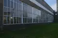 Manufacture 3 526 m² in Dubrovienski sielski Saviet, Belarus