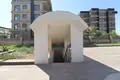 1 bedroom apartment 74 m² Aksu, Turkey