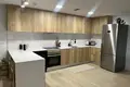 Квартира 4 комнаты 126 м² el Campello, Испания