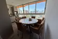 2 bedroom apartment  Benidorm, Spain