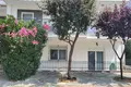 Квартира 3 комнаты 67 м² Каллитеа, Греция