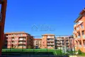 Appartement 2 chambres 67 m² Tankovo, Bulgarie