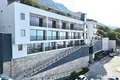 Hotel 1 800 m² in Budva, Montenegro