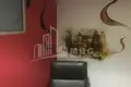 Коммерческое помещение 60 м² Тбилиси, Грузия