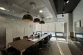 Office 1 293 m² in Moscow, Russia