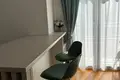 Квартира  в Будве, Черногория