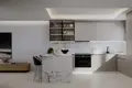3 bedroom villa 290 m² Fuengirola, Spain