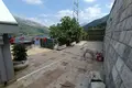 Villa 53 m² Lepetane, Montenegro