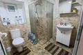 Haus 2 zimmer 1 000 m² Mladinovo, Bulgarien