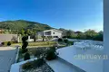 MODERN VILLA FOR RENT IN MULLET! 1,600 € /month