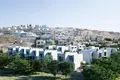 Dom 3 pokoi 142 m² Chloraka, Cypr