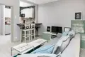 Appartement 1 chambre 29 m² Krobia, Pologne