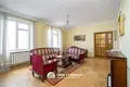 Appartement 5 chambres 117 m² Minsk, Bélarus
