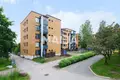 1 bedroom apartment 47 m² Helsinki sub-region, Finland