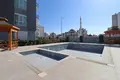 Apartamento 4 habitaciones 120 m² Kepez, Turquía