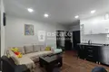 2 room apartment 42 m² in Batumi, Georgia