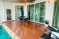 Haus 3 Schlafzimmer  Huai Yai, Thailand