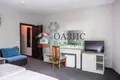 Wohnung 39 m² Nessebar, Bulgarien
