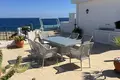 3 bedroom apartment 80 m² Lapithos, Northern Cyprus