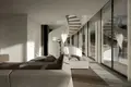 Haus 5 zimmer 509 m² Javea, Spanien