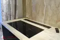 Appartement 2 chambres 86 m² Minsk, Bélarus