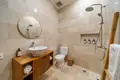 5 bedroom apartment 148 m² Denpasar, Indonesia