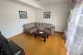 Apartamento 2 habitaciones 46 m² Budva, Montenegro