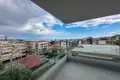 Dom 3 pokoi 131 m² Nea Kallikrateia, Grecja