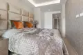 3 bedroom apartment 144 m² Dos Hermanas, Spain