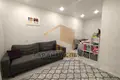 Mieszkanie 1 pokój 33 m² Brześć, Białoruś