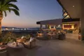 Apartment in a new building Four Seasons Las Vegas