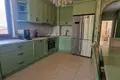 Квартира 4 комнаты 135 м² Равда, Болгария