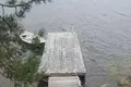 Коттедж 58 м² Ээнекоски, Финляндия