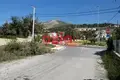 Atterrir 1 230 m² Municipality of Saronikos, Grèce