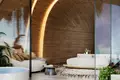 Apartamento 53 m² Tegalinggah, Indonesia