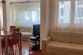 Wohnung 1 Schlafzimmer 62 m² Budva, Montenegro