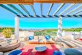 Appartement 3 chambres 172 m² Espagne, Espagne