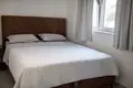 Wohnung 4 zimmer 110 m², Montenegro