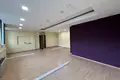 Office 424 m² in Moscow, Russia