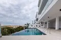 Willa 3 pokoi 325 m² Chloraka, Cypr