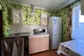 Dom 42 m² Rohaczów, Białoruś