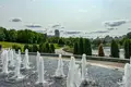 4 room apartment 133 m² Minsk, Belarus