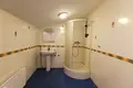 Коммерческое помещение 865 м² в Юрмале, Латвия