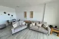 2 bedroom apartment 95 m² Mijas, Spain