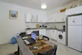 Apartamento 3 habitaciones 72 m² Lapithos, Chipre del Norte