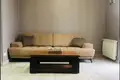 1 bedroom apartment 43 m² Tbilisi, Georgia