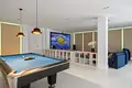 Willa 5 pokojów 1 030 m² Benahavis, Hiszpania