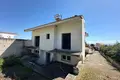 Villa 4 pièces 266 m² Zarkadia, Grèce