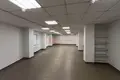 Shop 107 m² in Minsk, Belarus